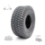 Pneu 15x6.00-6 4 Lonas Para Scooter Elétrica, Mini Bugies e outros