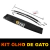EQ-545 KIT MANUTENCAO EQUALIZADOR