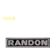 PLACA RANDON LATERAL MOD NOVO (ESCRITA LARGA) JONISAN