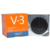 REMENDO V-3 VULCAFLEX -60M CX 40 UND.