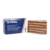 REFIL VIPASEAL CARRO - VIPAL CX 60