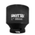 SOQUETE DE IMPÁCTO 1" MEDIO 80MM - comprar online