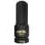 SOQUETE DE IMPÁCTO 3/4 POLEGADA LONGO CHAVE 34MM - comprar online