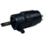Eletrobomba Universal 12v: Limpeza De Parabrisa