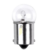 Lampada 24v 5w - Vto Para Carros Caminhoes Maquinas Agricola