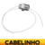 REPARO CABELINHO TORNADOR LT