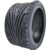 PNEU BOARTYRE FEIBEN 215/40-12 SCOOTER ELETRICA