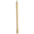 EXTENSAO RIGIDA ( METAL ) - 152MM - comprar online