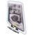 FAROL PRINCIPAL VOLVO FH-FM DIREITO 2009 10 11 12 13 14 - comprar online
