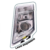 FAROL PRINCIPAL VOLVO FH-FM ESQUERDO 2009 10 11 12 13 14 - comprar online