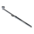 CALIBRADOR DUPLO C/ MED 280MM ALUMÍNIO - comprar online