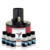 Nebulizador + Higienizadores: Kit Com 6 Aromas
