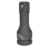 EXTENSAO DE IMPACTO P/SOQUETES 100MM ENCAIXE 1 POL - loja online