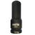 SOQUETE DE IMPÁCTO 3/4 POLEGADAS LONGO 27MM - comprar online