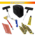 KIT CONSERTO PARA PNEUS COM CO2