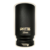 SOQUETE DE IMPÁCTO 1 POLEGADA LONGO 38MM - comprar online