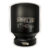 SOQUETE DE IMPÁCTO 1" MÉDIO CH 42MM - comprar online