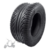 Pneu 205/50-10 Dianteiro De Mini Buggy E Scooter Eletrica