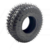PNEU BOARTYRE 145/70-6 4PR MRC029