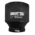 Soquete Chave De Impacto 1 Polegada Longo Chave 95 Mm - comprar online
