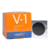 Remendo V-1 Vulcaflex - CX 100 UND