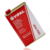 COLA VULK - VIPL SL 300 - 1L/865G - comprar online