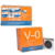 REMENDO V-0 VULCAFLEX - CX 100 UND