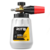 CANHAO SHAMPOOZEIRA 360° SNOW FOAM UNIVERSAL
