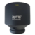 Soquete De Auto Impacto 1 Polegada Chave 85MM - comprar online