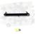 Eq-1271 Suporte Universal Equalizador Olho De Gato