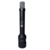 Soquete Extensor De Impacto 3/4 200mm Para Chave De Impacto - comprar online
