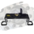 Eq-1145 SUPORTE UNIVERSAL CALIBRADOR OLHO DE GATO