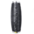 BASE ANTENA PX CAMINHAO - CROMADO - comprar online