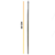 ALONGADOR DE ANTENA PX 40CM - comprar online