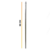 ALONGADOR DE ANTENA PX 60CM - comprar online