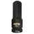 SOQUETE DE IMPACTO 1/2 LONGO - CH 11 - comprar online