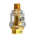 MINI LUBRIFICADOR DE LINHA 1/4 PARA FERRAMENTAS PNEUMÁTICAS - comprar online