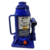 MACACO HIDRAULICO MANUAL TIPO GARRAFA 12 TON - comprar online