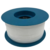 KIT 10M CABELINHO TORNADOR - comprar online