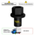 PORCA CENT 1007 32-C-M22X1.5