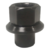 PORCA CENT 1002 33-L-7/8-11F