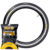 CAMARA DE AR 2.50 -17 DIANT. BIZ