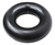 Kit 4 Camaras De Ar Boartyre 18x8,5-8 Tr13 ( Mb-8 ) na internet