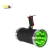 CANHAO CORUJINHA LEDS VERDE BIVOLT