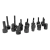 KIT SCANIA ANTIFURTO APOS ANO 2019 + KIT ANTIFURTO BATERIA