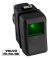BOTÃO INTERRUPTOR FAROL FH FM NH 8157751 na internet