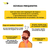 perguntas frequentes snow foam