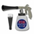  Tornador Pneumático PRO-209 PDR