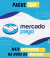Banner de Truck Ponto Com | Peças e acessórios para caminhões 