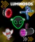Carrossel 4